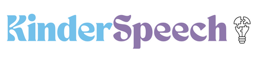 KinderSpeech NL